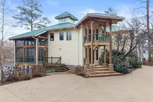 8990 Fields Way, Gainesville, GA 30506 - Photo 96