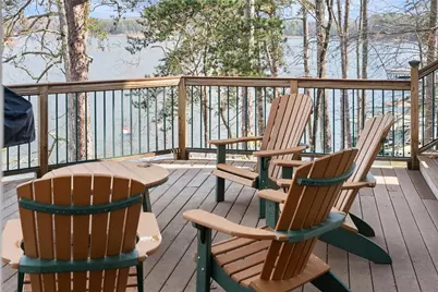 8990 Fields Way, Gainesville, GA 30506 - Photo 76