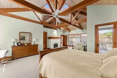 8990 Fields Way, Gainesville, GA 30506 - Photo 44