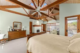 8990 Fields Way, Gainesville, GA 30506 - Photo 44