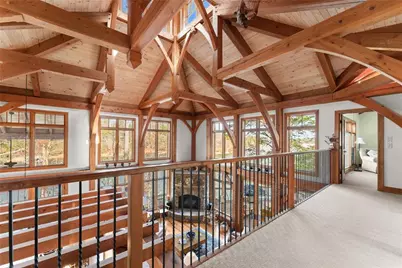 8990 Fields Way, Gainesville, GA 30506 - Photo 38