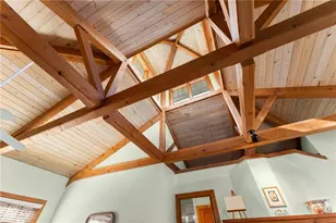 8990 Fields Way, Gainesville, GA 30506 - Photo 46