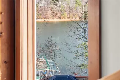 8990 Fields Way, Gainesville, GA 30506 - Photo 82