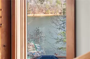 8990 Fields Way, Gainesville, GA 30506 - Photo 82