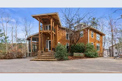 8990 Fields Way, Gainesville, GA 30506 - Photo 4