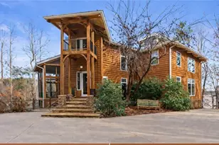 8990 Fields Way, Gainesville, GA 30506 - Photo 4