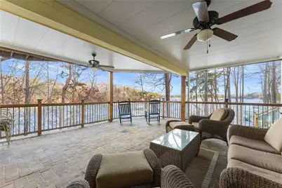 8990 Fields Way, Gainesville, GA 30506 - Photo 58