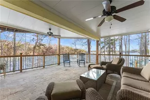 8990 Fields Way, Gainesville, GA 30506 - Photo 58