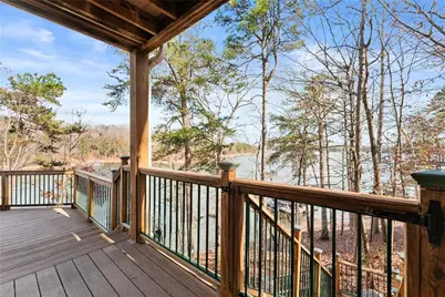 8990 Fields Way, Gainesville, GA 30506 - Photo 28