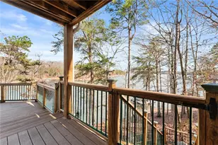 8990 Fields Way, Gainesville, GA 30506 - Photo 28