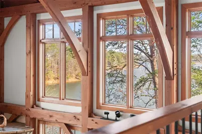 8990 Fields Way, Gainesville, GA 30506 - Photo 80