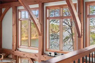 8990 Fields Way, Gainesville, GA 30506 - Photo 80