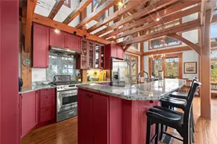 8990 Fields Way, Gainesville, GA 30506 - Photo 12