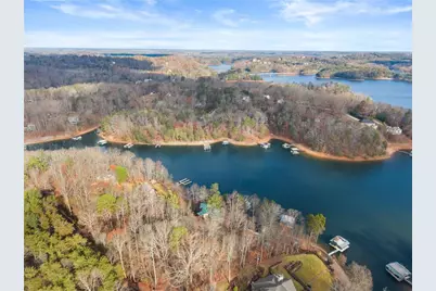 8990 Fields Way, Gainesville, GA 30506 - Photo 112