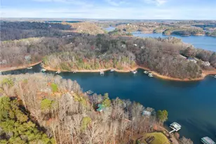 8990 Fields Way, Gainesville, GA 30506 - Photo 112