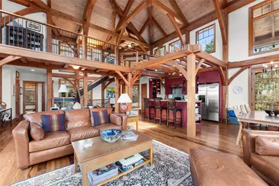 8990 Fields Way, Gainesville, GA 30506 - Photo 24