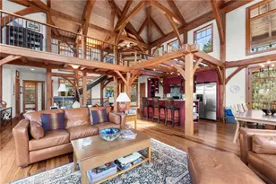 8990 Fields Way, Gainesville, GA 30506 - Photo 24