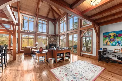 8990 Fields Way, Gainesville, GA 30506 - Photo 10