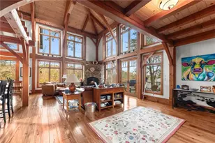 8990 Fields Way, Gainesville, GA 30506 - Photo 10