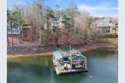 8990 Fields Way, Gainesville, GA 30506 - Photo 8