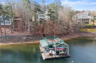 8990 Fields Way, Gainesville, GA 30506 - Photo 8