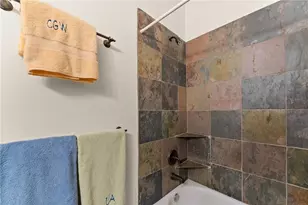 8990 Fields Way, Gainesville, GA 30506 - Photo 62