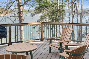 8990 Fields Way, Gainesville, GA 30506 - Photo 74