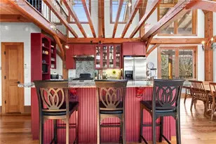 8990 Fields Way, Gainesville, GA 30506 - Photo 14