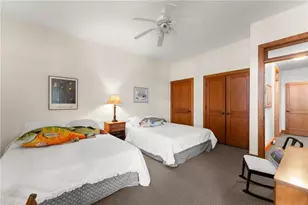 8990 Fields Way, Gainesville, GA 30506 - Photo 66