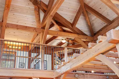 8990 Fields Way, Gainesville, GA 30506 - Photo 78