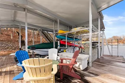 8990 Fields Way, Gainesville, GA 30506 - Photo 90