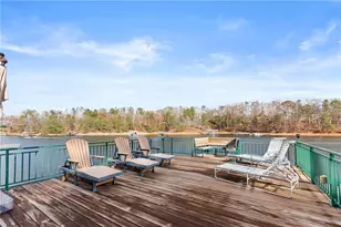 8990 Fields Way, Gainesville, GA 30506 - Photo 92