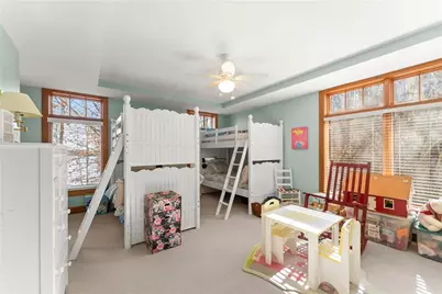 8990 Fields Way, Gainesville, GA 30506 - Photo 32