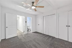 6716 Colchester Pl, Norcross, GA 30093 - Photo 20