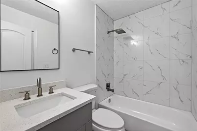 6716 Colchester Place, Norcross, GA 30093 - Photo 18