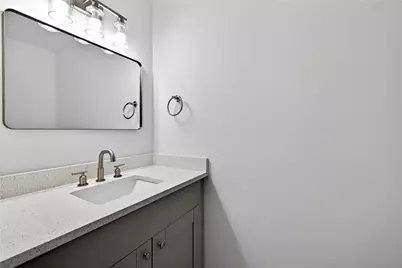 6716 Colchester Place, Norcross, GA 30093 - Photo 18