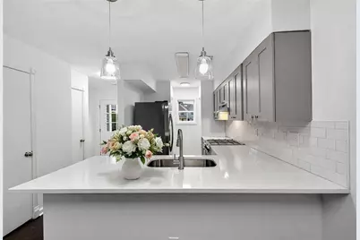 6716 Colchester Place, Norcross, GA 30093 - Photo 6