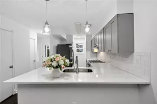 6716 Colchester Pl, Norcross, GA 30093 - Photo 6