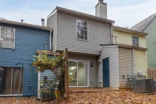 6716 Colchester Pl, Norcross, GA 30093 - Photo 24