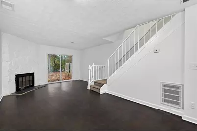 6716 Colchester Place, Norcross, GA 30093 - Photo 14