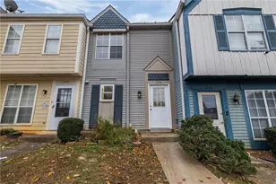 6716 Colchester Pl, Norcross, GA 30093 - Photo 1