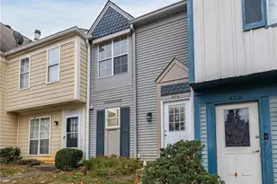 6716 Colchester Pl, Norcross, GA 30093 - Photo 4