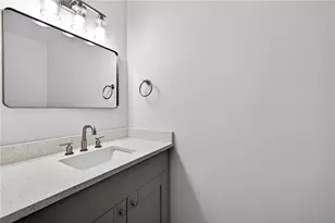 6716 Colchester Pl, Norcross, GA 30093 - Photo 16