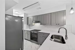 6716 Colchester Pl, Norcross, GA 30093 - Photo 6