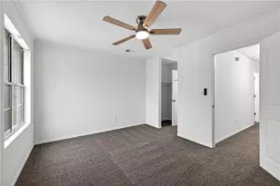 6716 Colchester Pl, Norcross, GA 30093 - Photo 16