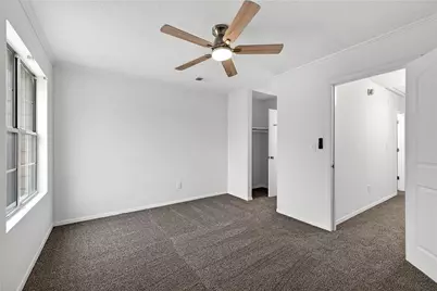 6716 Colchester Place, Norcross, GA 30093 - Photo 14