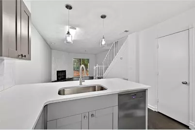 6716 Colchester Place, Norcross, GA 30093 - Photo 12