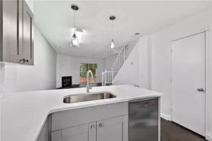 6716 Colchester Pl, Norcross, GA 30093 - Photo 12