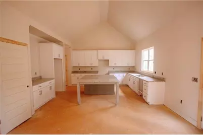 185 Lawrence Drive, Villa Rica, GA 30180 - Photo 18