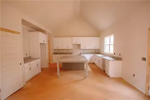 185 Lawrence Dr, Villa Rica, GA 30180 - Photo 18